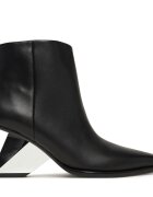 United Nude Боти Rockit Pull On Bootie 109470116