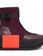 United Nude Боти Roko Bootie III 11044993165