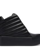 United Nude Боти Stone Puffy Mid 1105701170