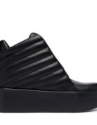 United Nude Боти Stone Puffy Mid 1105701170