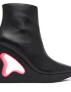 United Nude Боти Void Bootie 110300116