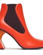 United Nude Боти Zuma Flow Hi 1095492416
