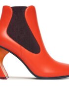 United Nude Боти Zuma Flow Hi 1095492416