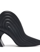 United Nude Боти Zuma Luna HI 1106201170