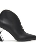 United Nude Боти Zuma Stacy Hi 109460116