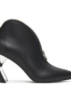 United Nude Боти Zuma Stacy Hi 109460116