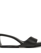 United Nude Чехли Mobius Mid 1000301162