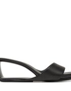 United Nude Чехли Mobius Mid 1000301162