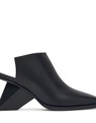 United Nude Чехли Rockit Mule III 1104214116