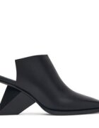 United Nude Чехли Rockit Mule III 1104214116