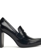 United Nude Обувки Gem Loafer Hi 1095501119