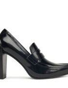 United Nude Обувки Gem Loafer Hi 1095501119