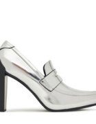 United Nude Обувки Gem Loafer Hi 1095514116
