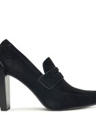 United Nude Обувки Gem Loafer Hi 10955560195