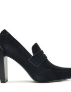 United Nude Обувки Gem Loafer Hi 10955560195