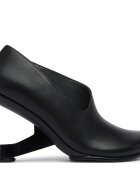 United Nude Обувки на ток Eamz Ella 110250116