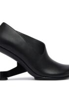 United Nude Обувки на ток Eamz Ella 110250116