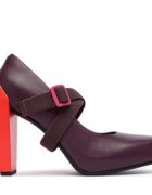 United Nude Обувки на ток Gem Swan HI 110290116