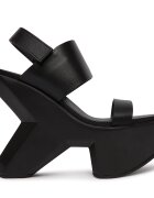United Nude Сандали Boulder Sandal 109810116