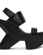 United Nude Сандали Boulder Sandal 109810116