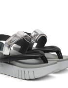 United Nude Сандали Delta Tong 10712977188