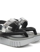 United Nude Сандали Delta Tong 10712977188