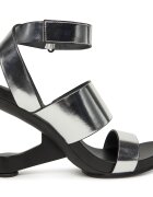 United Nude Сандали Eamz Hana 1090414116