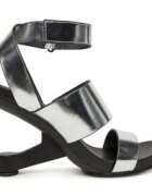United Nude Сандали Eamz Hana 1090414116
