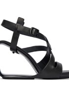 United Nude Сандали Mobius Straps Hi 109970116