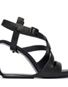 United Nude Сандали Mobius Straps Hi 109970116