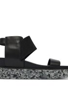 United Nude Сандали Rico Sandal II 110140116
