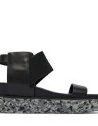 United Nude Сандали Rico Sandal II 110140116