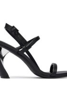 United Nude Сандали Zuma Strappy Hi 110100116