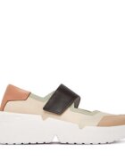 United Nude Сникърси Mega Robot Jane 1099697225