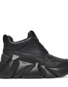 United Nude Сникърси Space Kick Max 1065684916