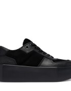 United Nude Сникърси Stone Sneaker LO 110580116