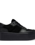United Nude Сникърси Stone Sneaker LO 110580116