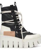United Nude Зимни обувки Grip Desert LO 11034510165