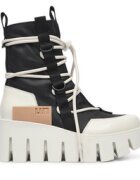 United Nude Зимни обувки Grip Desert LO 11034510165