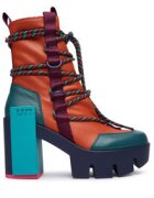 United Nude Зимни обувки Grip Desert Mid 11035992165