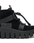 United Nude Зимни обувки Grip Nomad Lo II 107650157