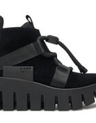 United Nude Зимни обувки Grip Nomad Lo II 107650157