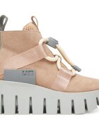 United Nude Зимни обувки Grip Nomad Lo II 1076586157