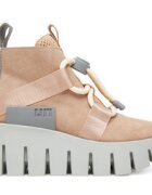 United Nude Зимни обувки Grip Nomad Lo II 1076586157