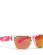 Uvex Детски слънчеви очила Sportstyle 508 S5338959316