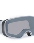 Uvex Очила за зимни спортове Scribble FM 5505821130 Бял