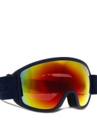 Uvex Очила за зимни спортове Topic FM Shperic S5505704060