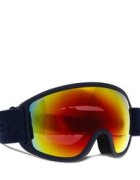 Uvex Очила за зимни спортове Topic FM Shperic S5505704060