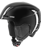 Uvex Скиорска каска Viti Pure 56/6/322/10/01