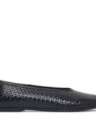 Vagabond Shoemakers Балеринки Aleya 6219-125-20 Черен